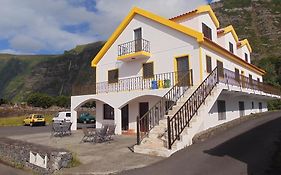 Casa Da Sogra